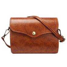 ing Fashion Women Lady Mini Messenger Bag Handbags Woman Clutch Bag Women's Fast Shipping