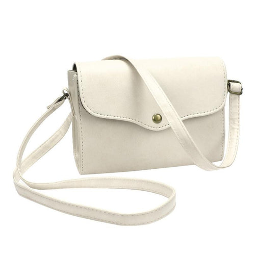 ing Fashion Women Lady Mini Messenger Bag Handbags Woman Clutch Bag Women's Fast Shipping