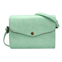 ing Fashion Women Lady Mini Messenger Bag Handbags Woman Clutch Bag Women's Fast Shipping