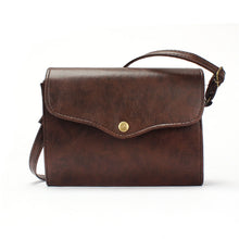 ing Fashion Women Lady Mini Messenger Bag Handbags Woman Clutch Bag Women's Fast Shipping