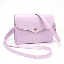 ing Fashion Women Lady Mini Messenger Bag Handbags Woman Clutch Bag Women's Fast Shipping