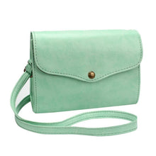 ing Fashion Women Lady Mini Messenger Bag Handbags Woman Clutch Bag Women's Fast Shipping