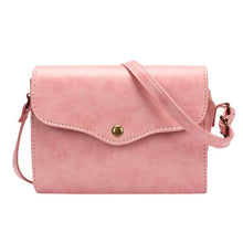 ing Fashion Women Lady Mini Messenger Bag Handbags Woman Clutch Bag Women's Fast Shipping