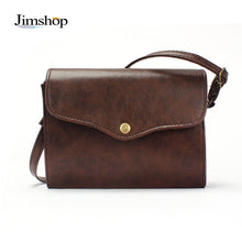 ing Fashion Women Lady Mini Messenger Bag Handbags Woman Clutch Bag Women's Fast Shipping