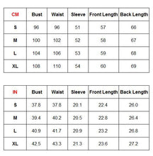 ling Women Hollow Out Chiffon Blouse Sexy Long Sleeve Shirts Lady Casual V-neck Loose Blusas With Strap M0227