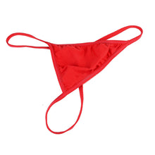 sexy-lingerie-women-lace-dress-red-babydoll-sleepwear-g-string-underwear-sets BBL