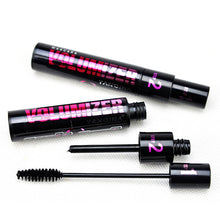 sexy-long-curling-makeup-eyelash-black-waterproof-fiber-mascara-eye-lashes-ly3 BBL
