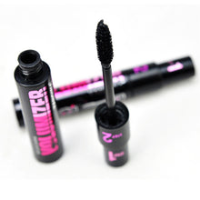 sexy-long-curling-makeup-eyelash-black-waterproof-fiber-mascara-eye-lashes-ly3 BBL