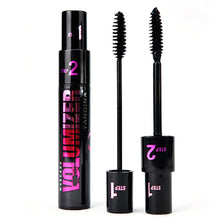 sexy-long-curling-makeup-eyelash-black-waterproof-fiber-mascara-eye-lashes-ly3 BBL