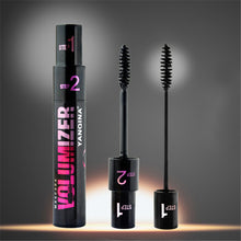 sexy-long-curling-makeup-eyelash-black-waterproof-fiber-mascara-eye-lashes-ly3 BBL