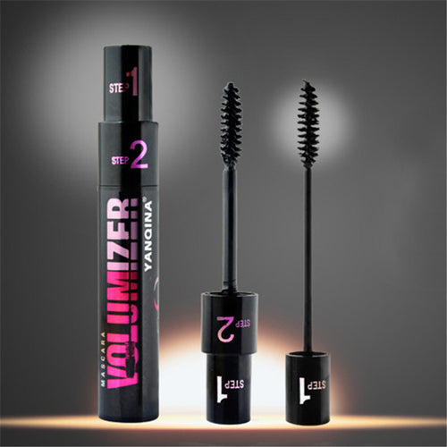 sexy-long-curling-makeup-eyelash-black-waterproof-fiber-mascara-eye-lashes-ly3 BBL