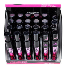 sexy-long-curling-makeup-eyelash-black-waterproof-fiber-mascara-eye-lashes-ly3 BBL