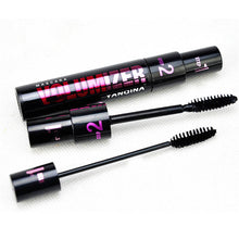 sexy-long-curling-makeup-eyelash-black-waterproof-fiber-mascara-eye-lashes-ly3 BBL