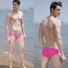 sexy-mens-classic-triangular-briefs-beach-slim-swimwear-underwear BBL