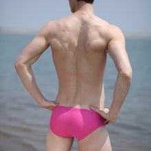 sexy-mens-classic-triangular-briefs-beach-slim-swimwear-underwear BBL