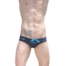 sexy-mens-classic-triangular-briefs-beach-slim-swimwear-underwear BBL