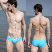 sexy-mens-classic-triangular-briefs-beach-slim-swimwear-underwear BBL