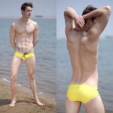 sexy-mens-classic-triangular-briefs-beach-slim-swimwear-underwear BBL