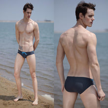 sexy-mens-classic-triangular-briefs-beach-slim-swimwear-underwear BBL