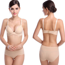 sexy-women-super-smooth-boost-nylon-push-up-bra-underwear-lingerie-34-36-38-cup-b BBL