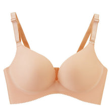 sexy-women-super-smooth-boost-nylon-push-up-bra-underwear-lingerie-34-36-38-cup-b BBL