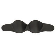 silicone-bra-strapless-backless-self-adhesive-push-up-stick-on-gel-invisible-bras-brassiere-for-women-cup-a-b-c BBL