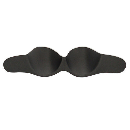 silicone-bra-strapless-backless-self-adhesive-push-up-stick-on-gel-invisible-bras-brassiere-for-women-cup-a-b-c BBL