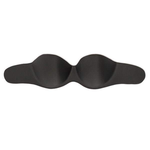 silicone-bra-strapless-backless-self-adhesive-push-up-stick-on-gel-invisible-bras-brassiere-for-women-cup-a-b-c BBL