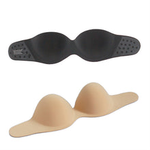 silicone-bra-strapless-backless-self-adhesive-push-up-stick-on-gel-invisible-bras-brassiere-for-women-cup-a-b-c BBL