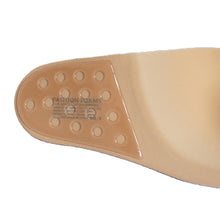 silicone-bra-strapless-backless-self-adhesive-push-up-stick-on-gel-invisible-bras-brassiere-for-women-cup-a-b-c BBL