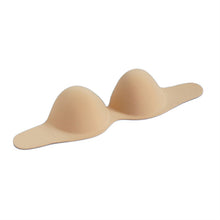 silicone-bra-strapless-backless-self-adhesive-push-up-stick-on-gel-invisible-bras-brassiere-for-women-cup-a-b-c BBL