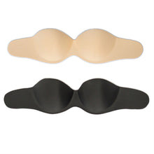 silicone-bra-strapless-backless-self-adhesive-push-up-stick-on-gel-invisible-bras-brassiere-for-women-cup-a-b-c BBL
