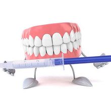 teeth-whitening-44-peroxide-dental-bleaching-system-oral-gel-kit-tooth-whitener-dental-equipment BBL
