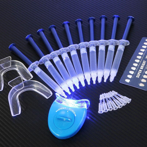 teeth-whitening-44-peroxide-dental-bleaching-system-oral-gel-kit-tooth-whitener-dental-equipment BBL