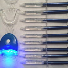 teeth-whitening-44-peroxide-dental-bleaching-system-oral-gel-kit-tooth-whitener-dental-equipment BBL