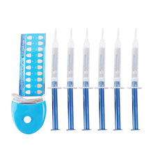 teeth-whitening-44-peroxide-dental-bleaching-system-oral-gel-kit-tooth-whitener-dental-equipment BBL