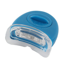 teeth-whitening-44-peroxide-dental-bleaching-system-oral-gel-kit-tooth-whitener-dental-equipment BBL