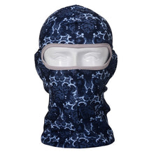 unisex-sun-cycling-polyester-balaclava-ultra-uv-protection-face-mask BBL