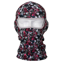 unisex-sun-cycling-polyester-balaclava-ultra-uv-protection-face-mask BBL