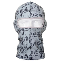 unisex-sun-cycling-polyester-balaclava-ultra-uv-protection-face-mask BBL