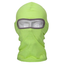 unisex-sun-cycling-polyester-balaclava-ultra-uv-protection-face-mask BBL