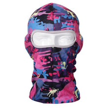 unisex-sun-cycling-polyester-balaclava-ultra-uv-protection-face-mask BBL