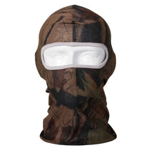 unisex-sun-cycling-polyester-balaclava-ultra-uv-protection-face-mask BBL