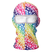 unisex-sun-cycling-polyester-balaclava-ultra-uv-protection-face-mask BBL