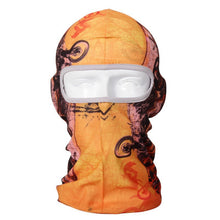 unisex-sun-cycling-polyester-balaclava-ultra-uv-protection-face-mask BBL