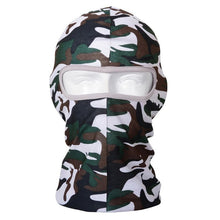 unisex-sun-cycling-polyester-balaclava-ultra-uv-protection-face-mask BBL