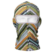 unisex-sun-cycling-polyester-balaclava-ultra-uv-protection-face-mask BBL