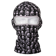 unisex-sun-cycling-polyester-balaclava-ultra-uv-protection-face-mask BBL