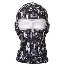 unisex-sun-cycling-polyester-balaclava-ultra-uv-protection-face-mask BBL
