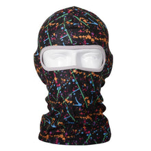 unisex-sun-cycling-polyester-balaclava-ultra-uv-protection-face-mask BBL